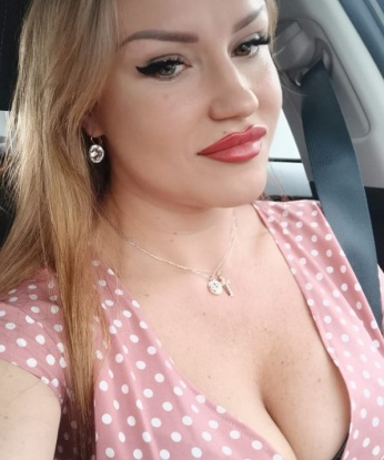 Даниша, 34